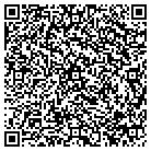 QR code with Bottom Line Environmental contacts