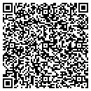 QR code with Follansbee Dock Systems contacts