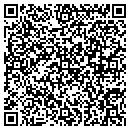 QR code with Freedom Sheet Metal contacts
