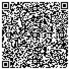 QR code with Bradley Leach Landscaping contacts