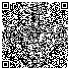QR code with Bradshaw Environmental Service contacts