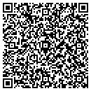 QR code with Brb Disposal Service Inc contacts