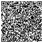 QR code with Brice Environmental Service Corp contacts