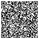 QR code with Bright N Beautiful contacts