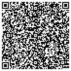 QR code with G F Eckert General Sheet Metal contacts
