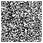 QR code with Brooks Organic Cleaning LLC contacts
