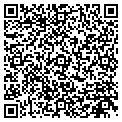 QR code with Bryan C Brinegar contacts