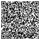 QR code with Bryce A Clinger contacts