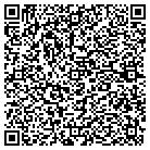 QR code with Daytona Beach Shores Building contacts