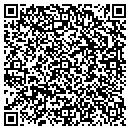 QR code with Bsi - Tli Jv contacts
