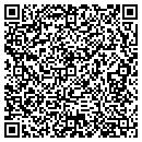 QR code with Gmc Sheet Metal contacts