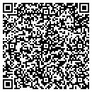 QR code with Bizweb Solutions contacts