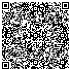 QR code with GM Sheet Metal contacts