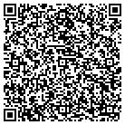QR code with Caesars Entertainment contacts