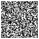 QR code with Carescape LLC contacts
