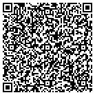 QR code with Cass Environmental Service contacts