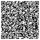 QR code with Cavanagh Services Group Inc contacts