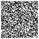 QR code with Cavanagh Services Group Inc contacts