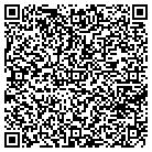 QR code with Cbm Environmental Services Inc contacts