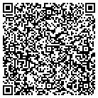 QR code with Hartman Brothers Heating & Ac contacts