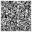 QR code with Havens Heating & Cooling contacts