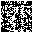 QR code with Cecon Corporation contacts