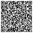 QR code with Cemrc Nmsu contacts