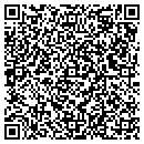 QR code with Ces Environmental Services contacts