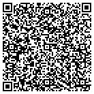 QR code with Ch2m Hill Piketon LLC contacts