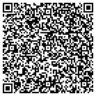 QR code with Chubba Enterprises Inc contacts