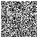 QR code with Circles Of Air And Stone contacts