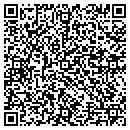 QR code with Hurst Awning CO Inc contacts