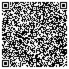 QR code with Franco Manufacturing contacts