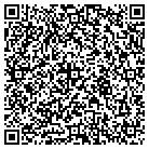 QR code with Ven-American Trading Group contacts