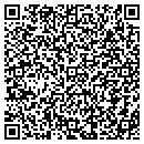 QR code with Inc Tesslers contacts