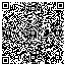 QR code with Indy Metal Works contacts