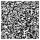 QR code with Clean Earth of Carteret Inc contacts