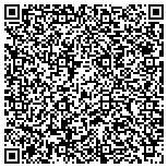 QR code with Clean Green Environmental Solutions LLC contacts