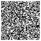 QR code with Clean Harbors Environmental contacts
