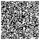 QR code with Clean Harbors Environmental contacts