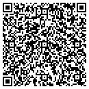 QR code with Styles By Todd contacts