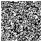 QR code with Clean Harbors Environmental contacts