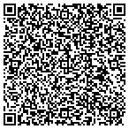 QR code with Clean Harbors Environmental Services Inc contacts