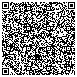 QR code with Cleaning and Maid  services contacts