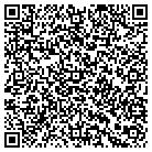 QR code with Clean Sweep Property Perservation contacts