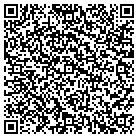QR code with Watts Air Conditioning & Heating contacts