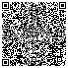 QR code with Clear Creek Environ Foundation contacts
