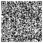 QR code with J R's Sheet Metal A C & Htg contacts