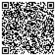QR code with Cmc Inc contacts
