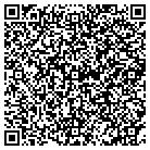 QR code with Cmh Environmental Group contacts